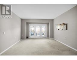 45 - 1555 HIGHBURY AVENUE N - 8