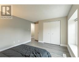 42 - 900 POND VIEW ROAD - 19