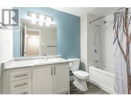 42 - 900 POND VIEW ROAD - 20