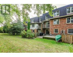 42 - 900 POND VIEW ROAD - 29
