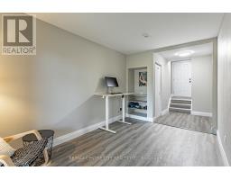 42 - 900 POND VIEW ROAD - 6