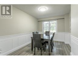 42 - 900 POND VIEW ROAD - 7