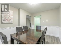 42 - 900 POND VIEW ROAD - 8