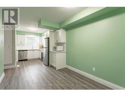 42 - 900 POND VIEW ROAD - 9