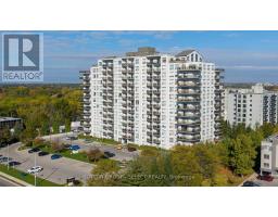 511 - 353 COMMISSIONERS ROAD W - 1