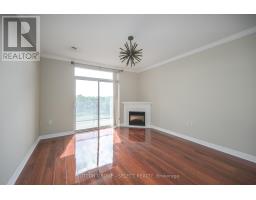 511 - 353 COMMISSIONERS ROAD W - 10