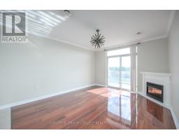 511 - 353 COMMISSIONERS ROAD W - 11