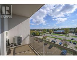 511 - 353 COMMISSIONERS ROAD W - 12