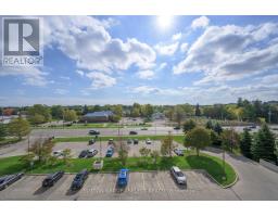 511 - 353 COMMISSIONERS ROAD W - 13