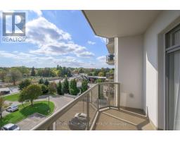 511 - 353 COMMISSIONERS ROAD W - 14