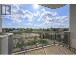 511 - 353 COMMISSIONERS ROAD W - 15