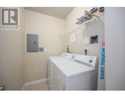 511 - 353 COMMISSIONERS ROAD W - 18