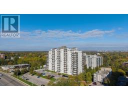 511 - 353 COMMISSIONERS ROAD W - 2