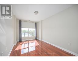 511 - 353 COMMISSIONERS ROAD W - 20