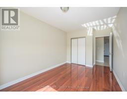 511 - 353 COMMISSIONERS ROAD W - 21