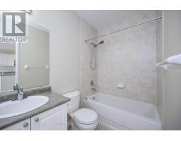 511 - 353 COMMISSIONERS ROAD W - 22