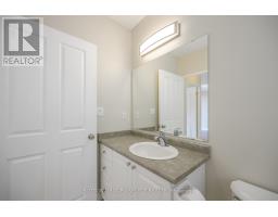 511 - 353 COMMISSIONERS ROAD W - 23