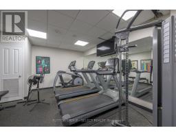511 - 353 COMMISSIONERS ROAD W - 25