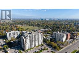 511 - 353 COMMISSIONERS ROAD W - 3