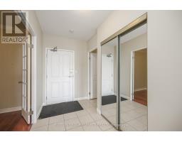 511 - 353 COMMISSIONERS ROAD W - 4