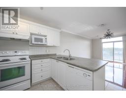 511 - 353 COMMISSIONERS ROAD W - 5