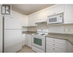 511 - 353 COMMISSIONERS ROAD W - 6