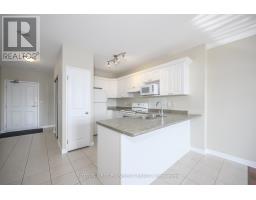 511 - 353 COMMISSIONERS ROAD W - 7