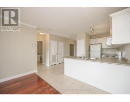511 - 353 COMMISSIONERS ROAD W - 8