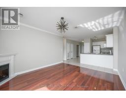 511 - 353 COMMISSIONERS ROAD W - 9