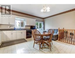 45 MARY STREET E - 12