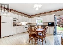 45 MARY STREET E - 13