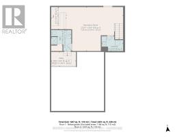 45 MARY STREET E - 15