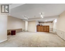 45 MARY STREET E - 16