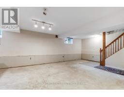 45 MARY STREET E - 17