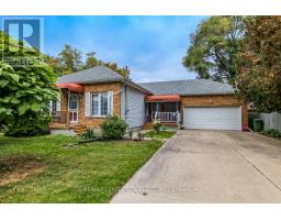 45 MARY STREET E - 23