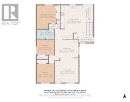 45 MARY STREET E - 3
