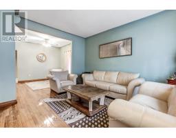45 MARY STREET E - 5