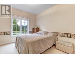 45 MARY STREET E - 8