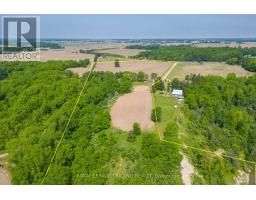 39339 BUSH LINE - 12