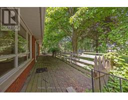 39339 BUSH LINE - 18