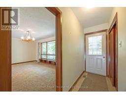 39339 BUSH LINE - 25