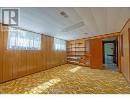 39339 BUSH LINE - 46