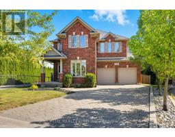 1561 PRIVET PLACE - 1