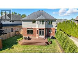 1561 PRIVET PLACE - 34