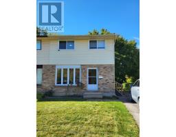 30 CULVER COURT - 1