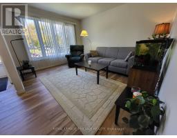 30 CULVER COURT - 10