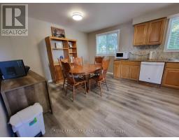 30 CULVER COURT - 11
