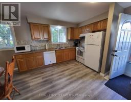 30 CULVER COURT - 12