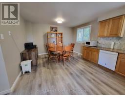 30 CULVER COURT - 13