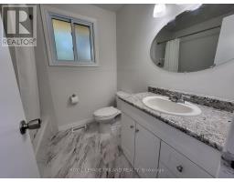 30 CULVER COURT - 15
